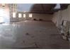 Commercial Office Space for Sale